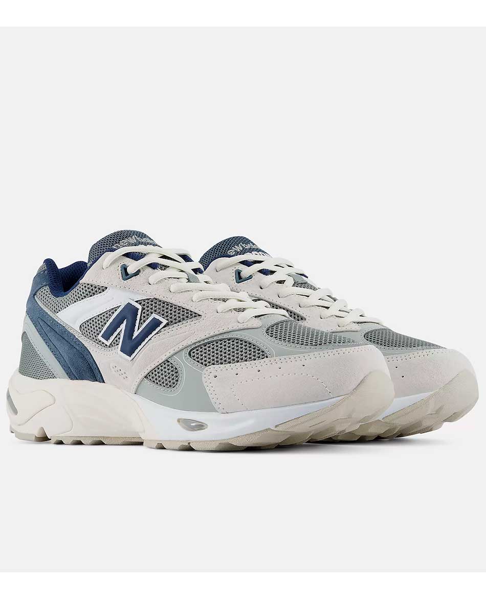 NEW BALANCE ZAPATILLAS NEW BALANCE 880R