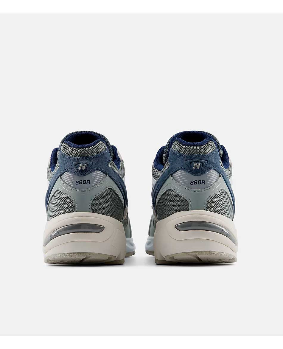 NEW BALANCE ZAPATILLAS NEW BALANCE 880R