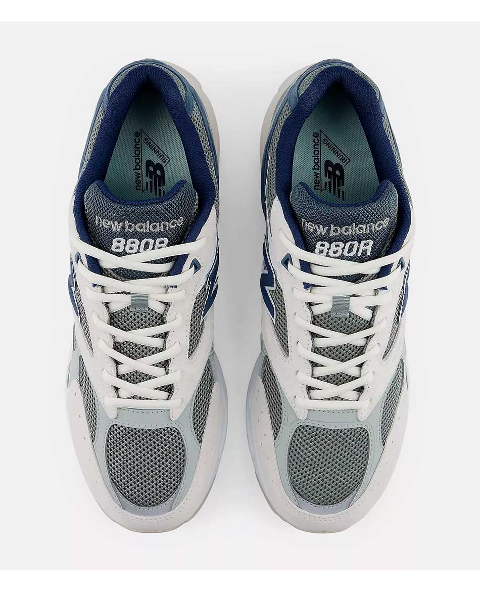 NEW BALANCE ZAPATILLAS NEW BALANCE 880R
