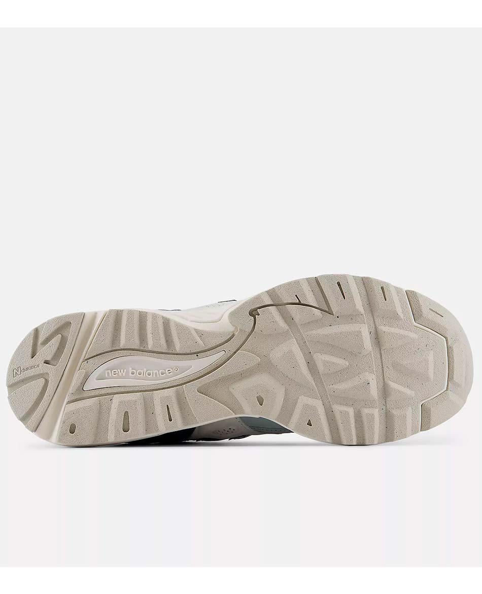 NEW BALANCE ZAPATILLAS NEW BALANCE 880R
