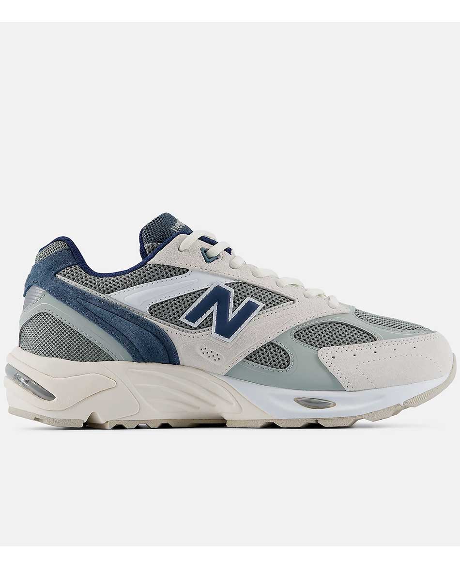 NEW BALANCE ZAPATILLAS NEW BALANCE 880R