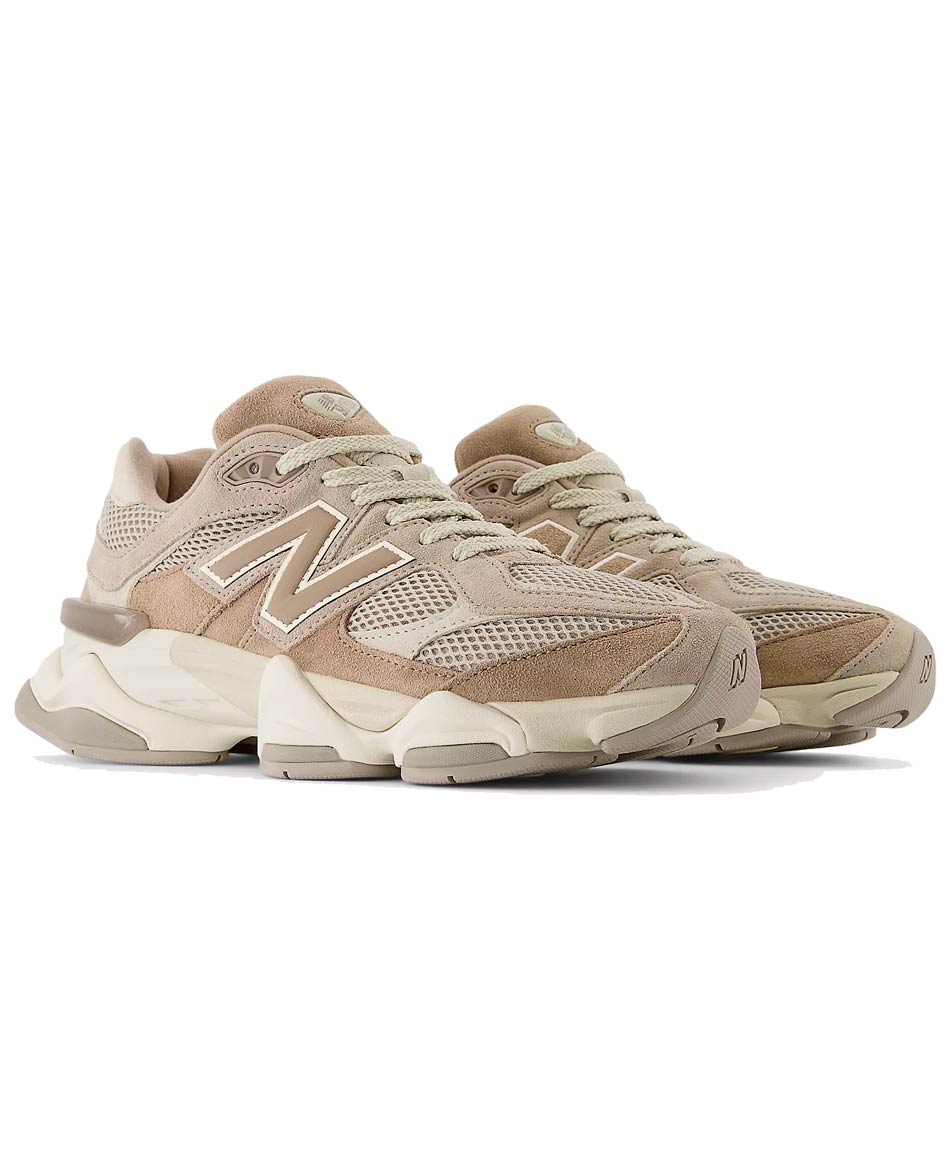 NEW BALANCE ZAPATILLAS NB 9060