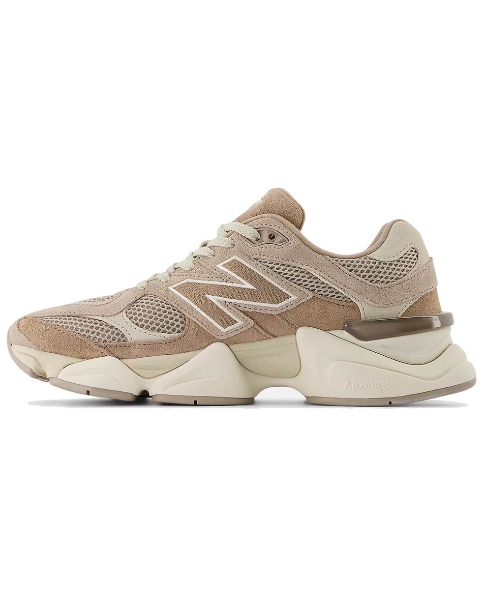 NEW BALANCE ZAPATILLAS NB 9060