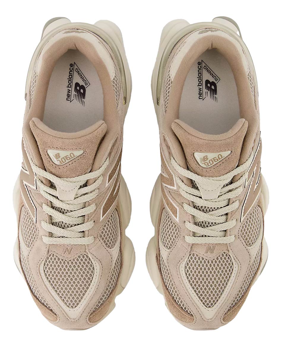 NEW BALANCE ZAPATILLAS NB 9060