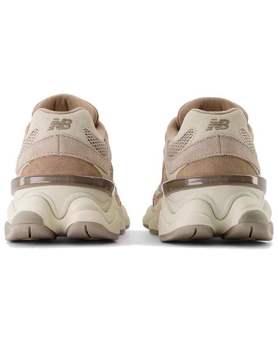 NEW BALANCE ZAPATILLAS NB 9060