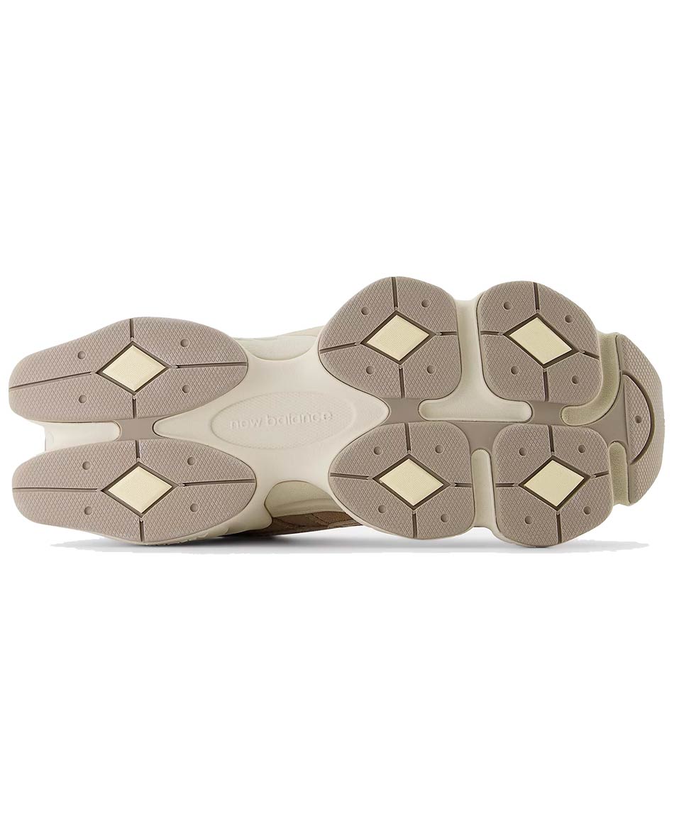 NEW BALANCE ZAPATILLAS NB 9060