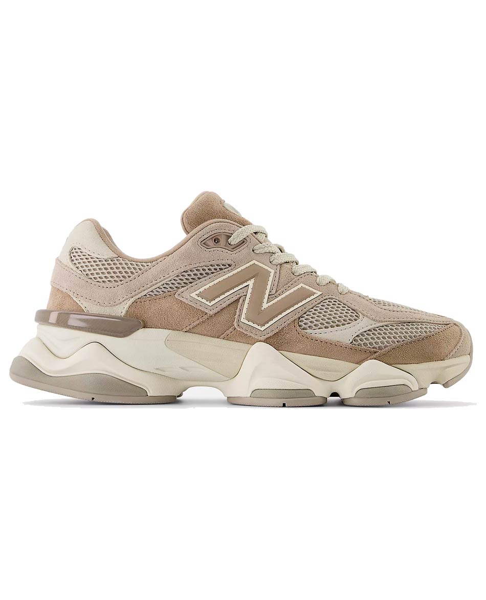 NEW BALANCE ZAPATILLAS NB 9060