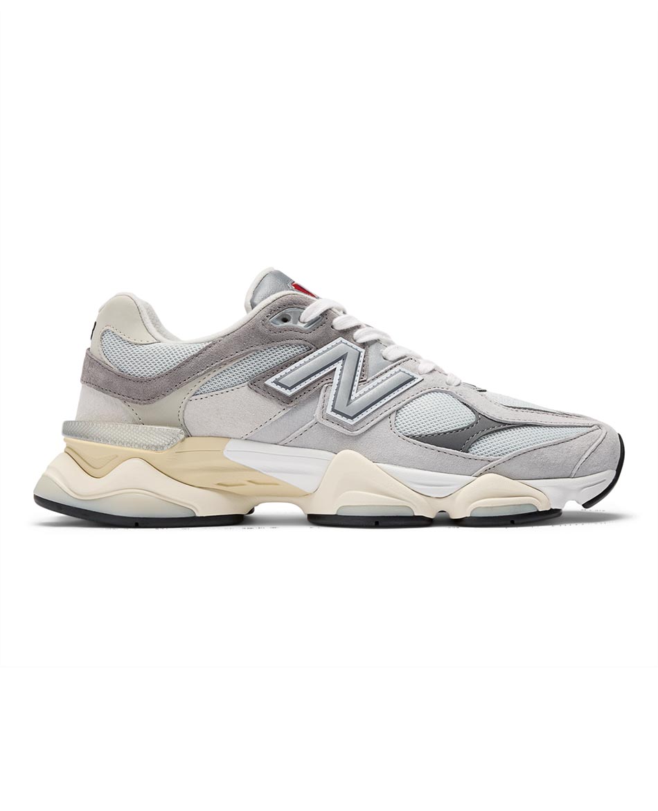 NEW BALANCE ZAPATILLAS NB 9060