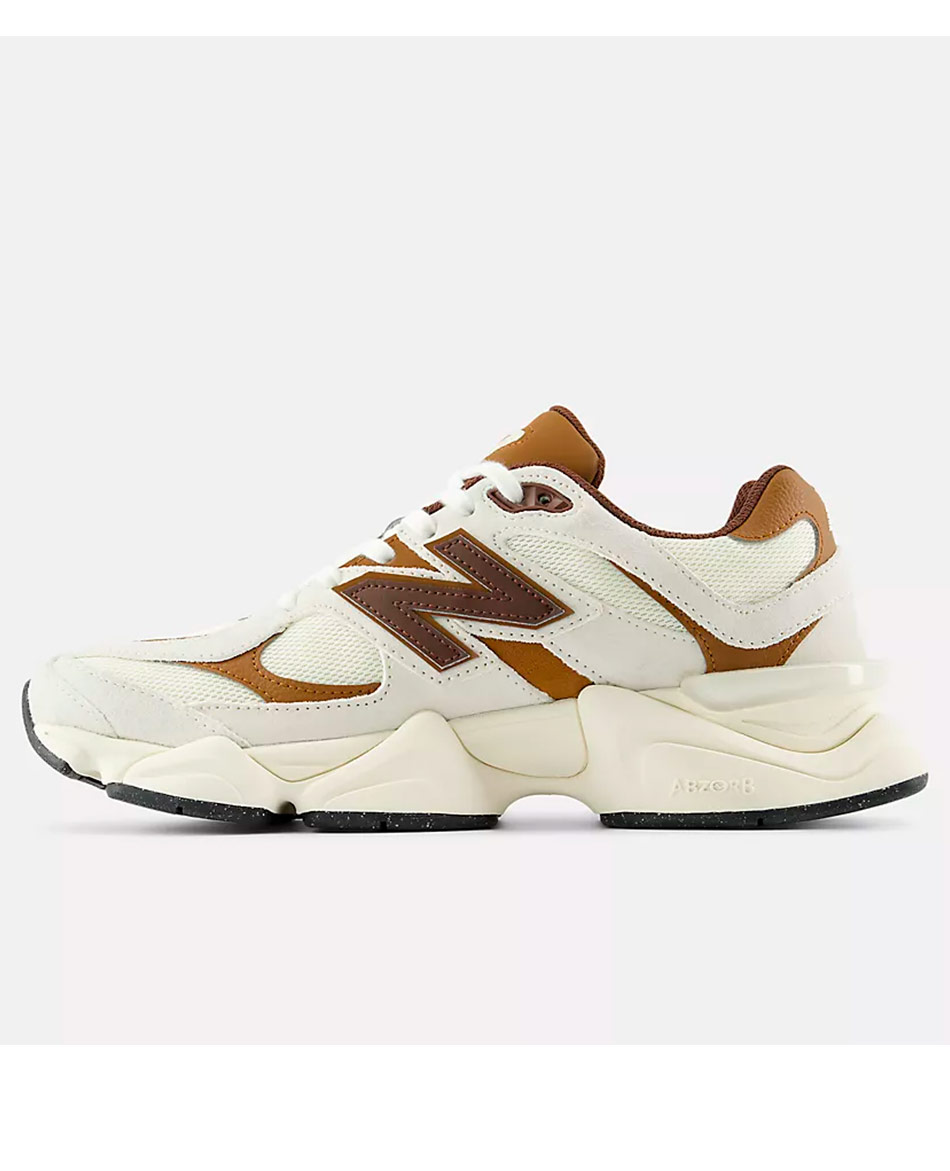 NEW BALANCE ZAPATILLAS NEW BALANCE U9060