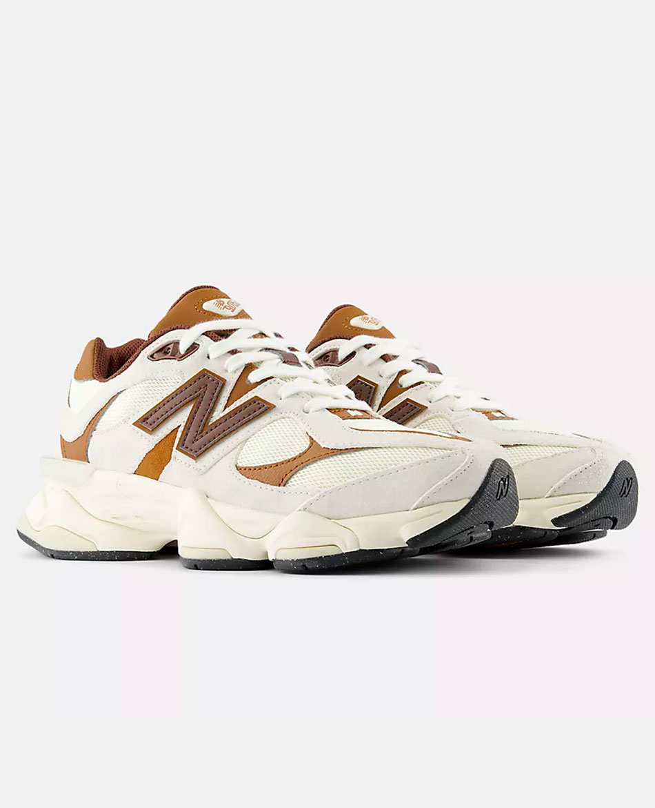 NEW BALANCE ZAPATILLAS NEW BALANCE U9060
