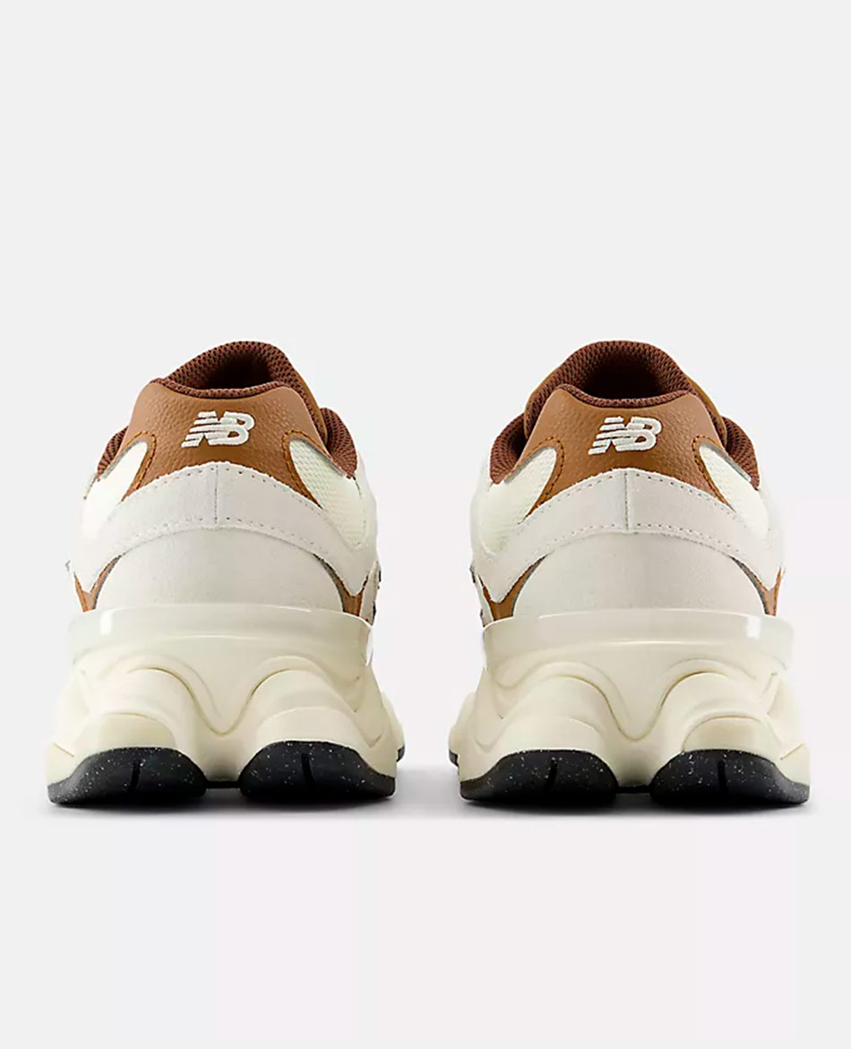 NEW BALANCE ZAPATILLAS NEW BALANCE U9060