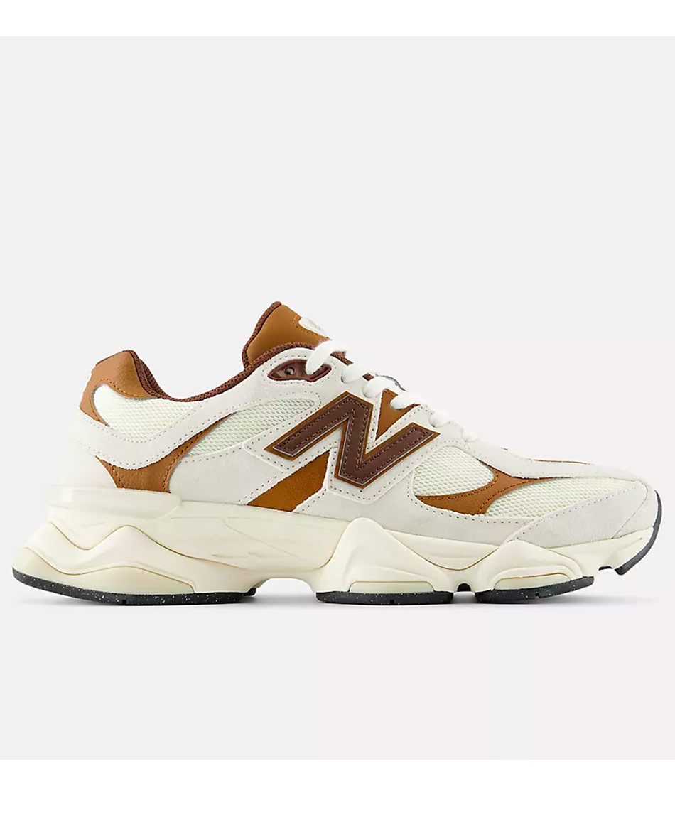 NEW BALANCE ZAPATILLAS NEW BALANCE U9060