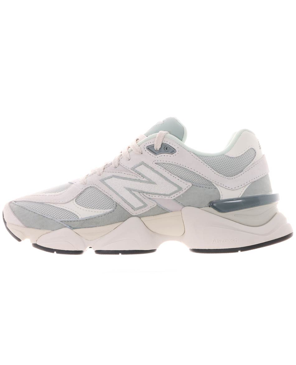 NEW BALANCE ZAPATILLAS NEW BALANCE U9060