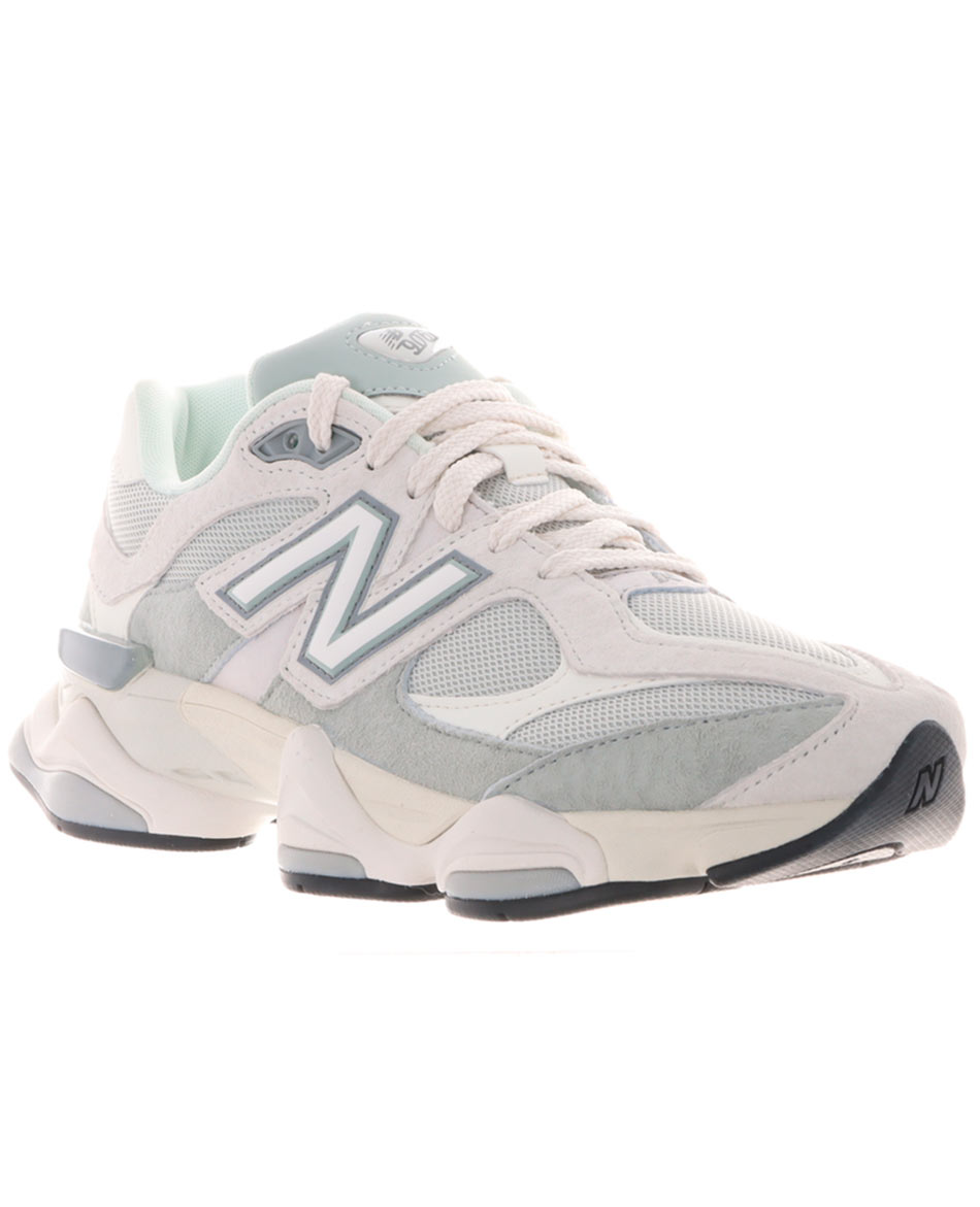 NEW BALANCE ZAPATILLAS NEW BALANCE U9060