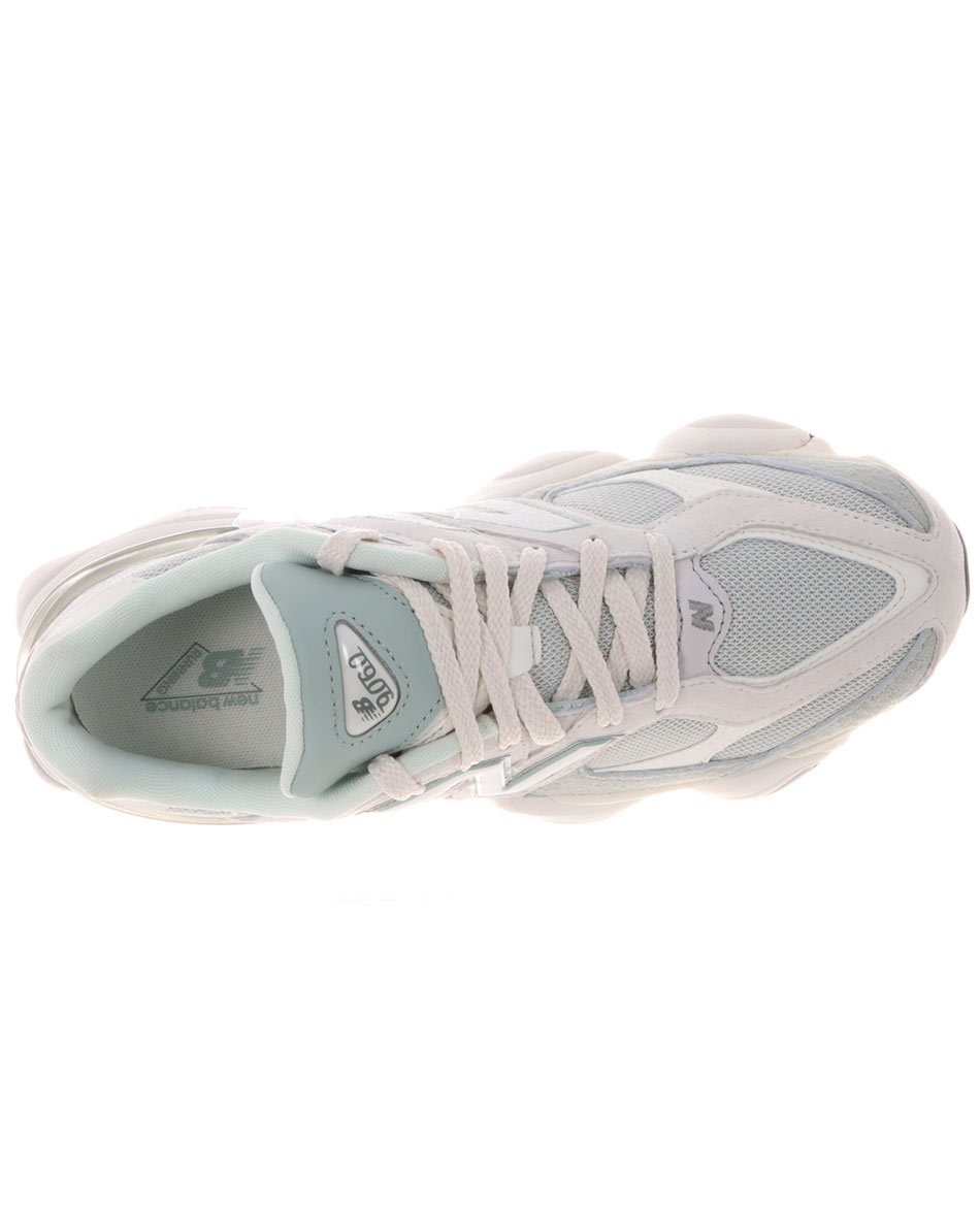 NEW BALANCE ZAPATILLAS NEW BALANCE U9060