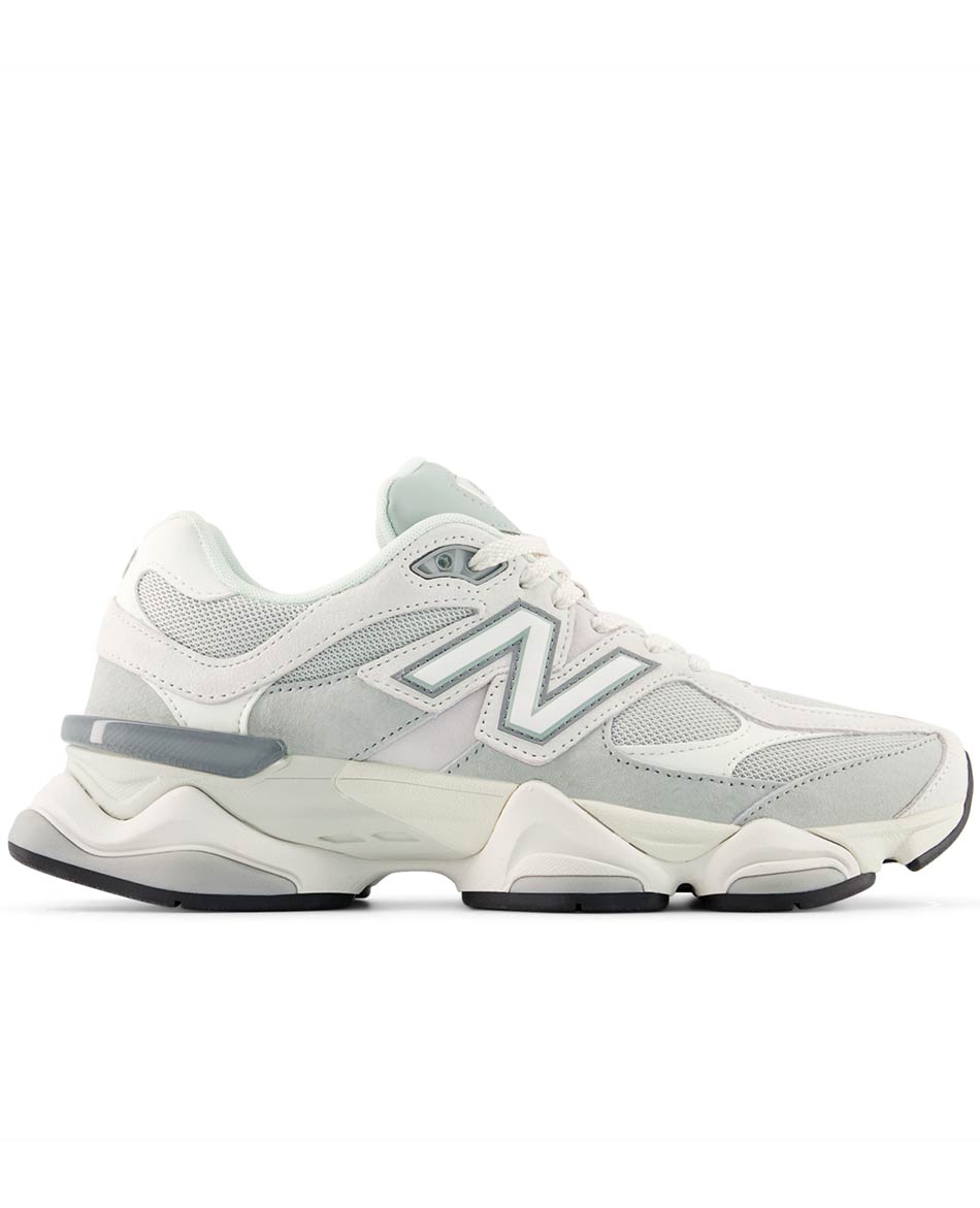NEW BALANCE ZAPATILLAS NEW BALANCE U9060