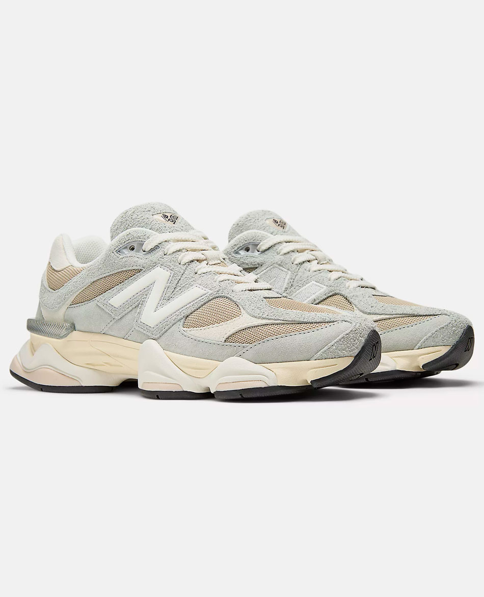 NEW BALANCE ZAPATILLAS NB U9060