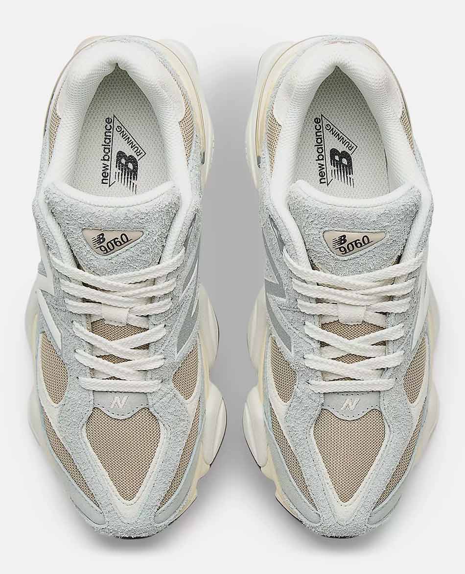 NEW BALANCE ZAPATILLAS NB U9060