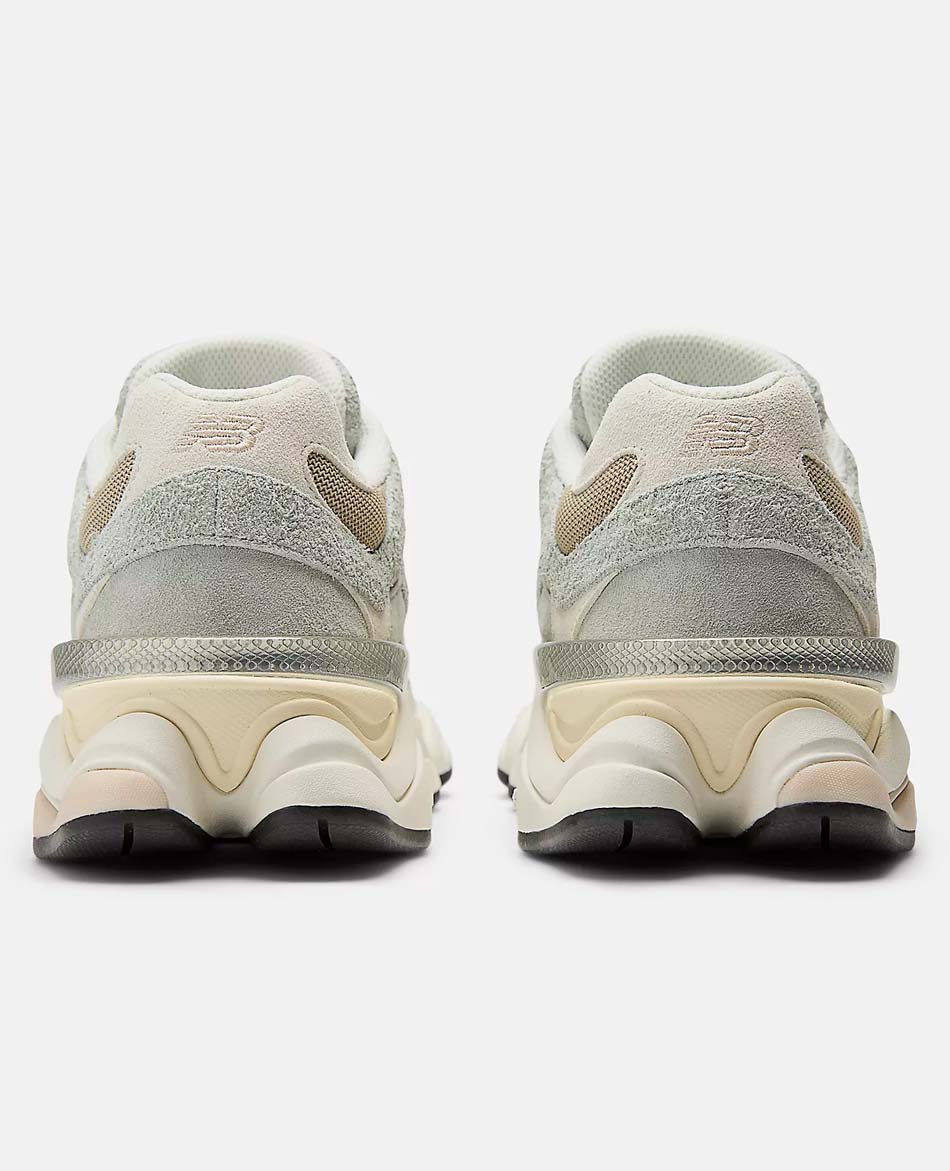 NEW BALANCE ZAPATILLAS NB U9060