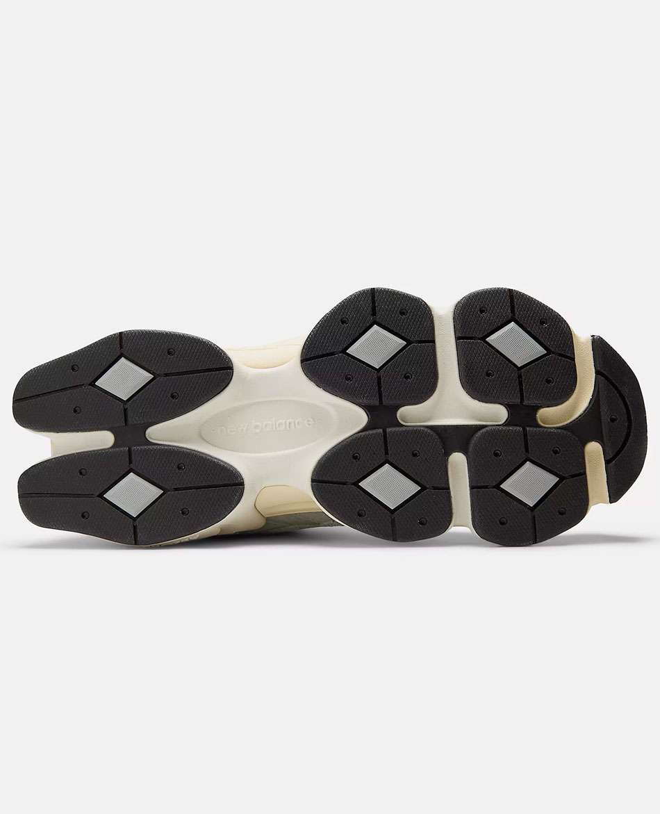 NEW BALANCE ZAPATILLAS NB U9060