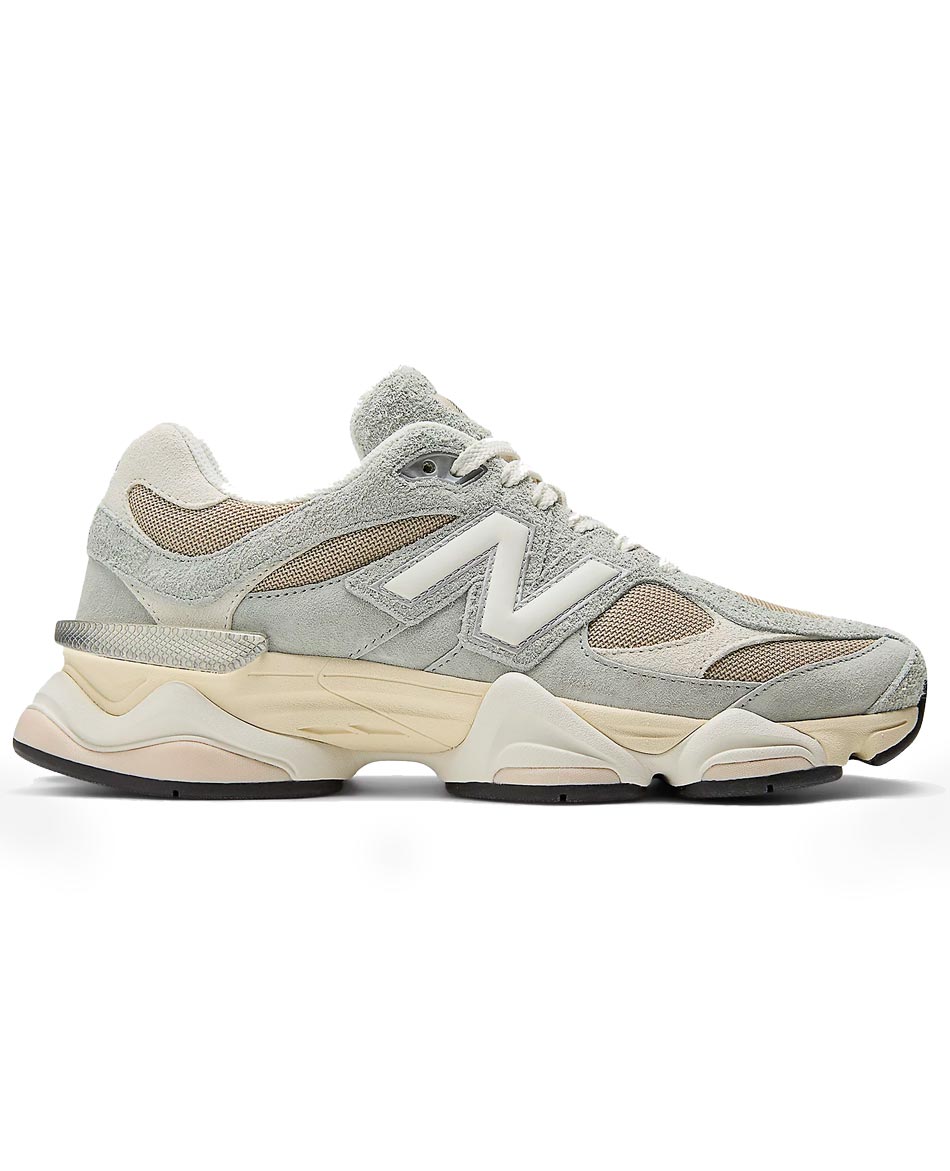 NEW BALANCE ZAPATILLAS NB U9060