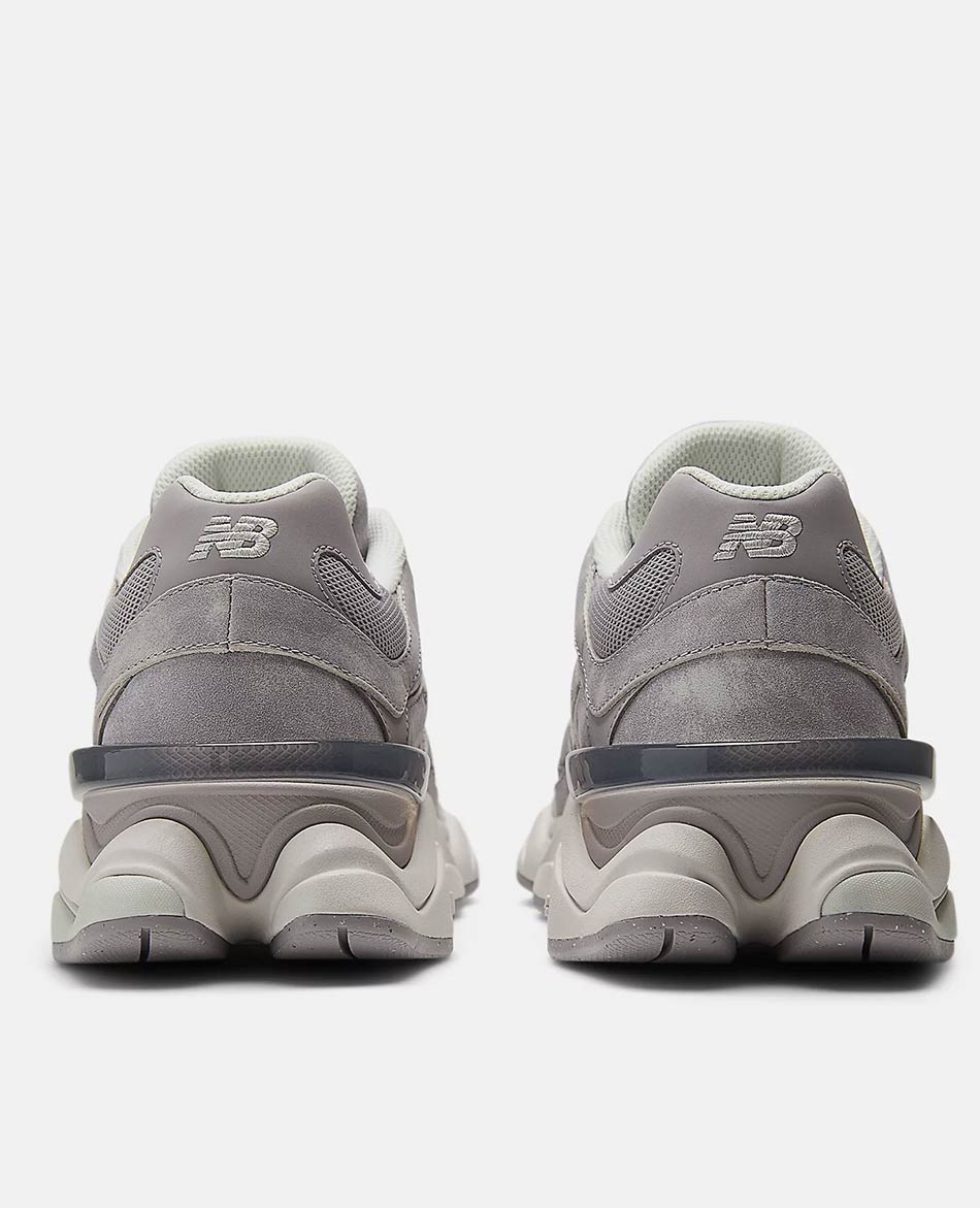 NEW BALANCE ZAPATILLAS NB U9060