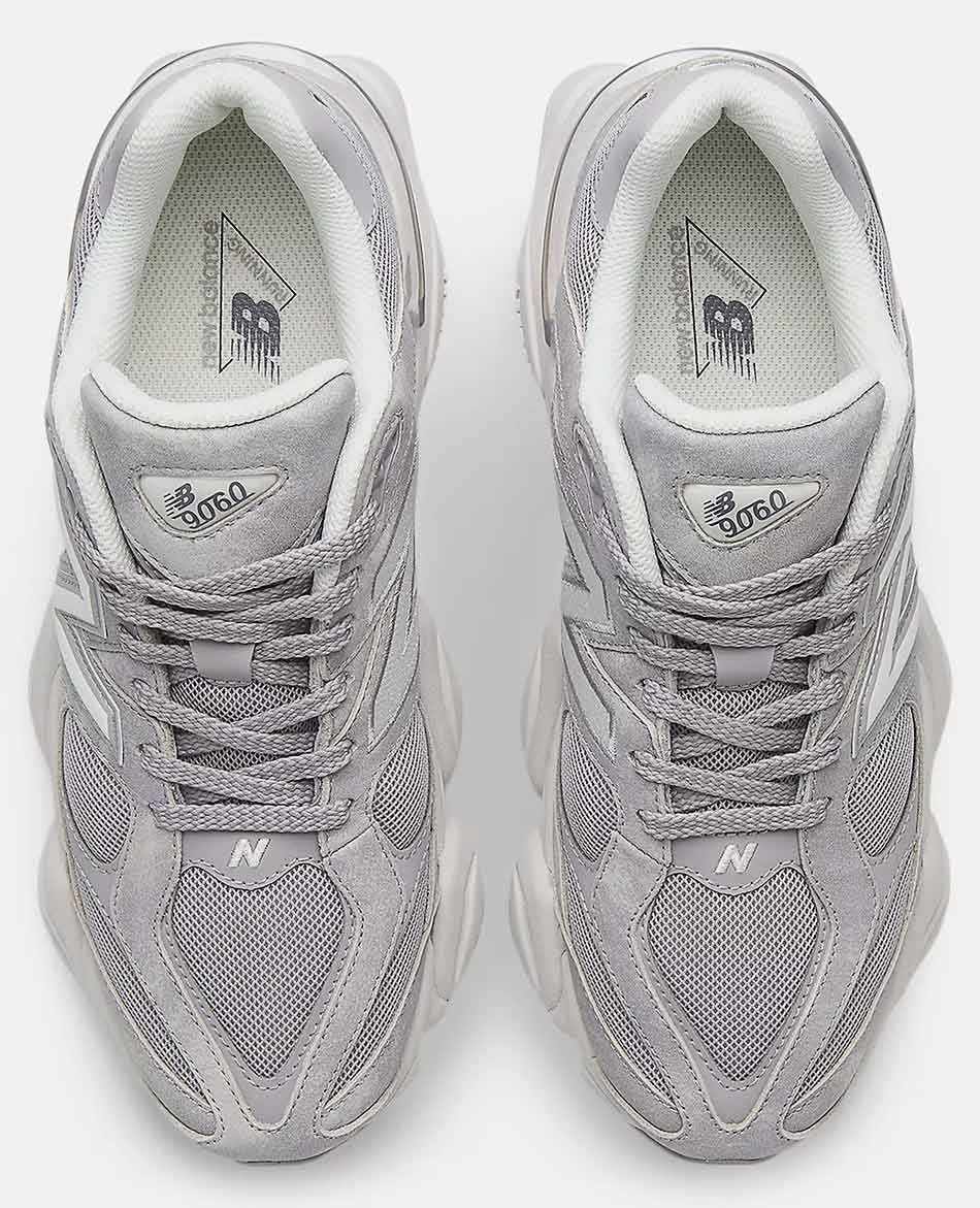 NEW BALANCE ZAPATILLAS NB U9060