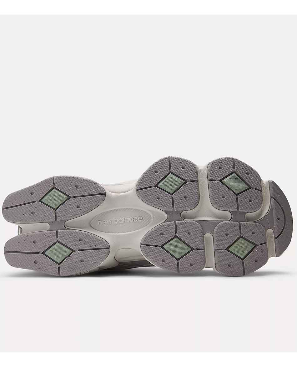 NEW BALANCE ZAPATILLAS NB U9060