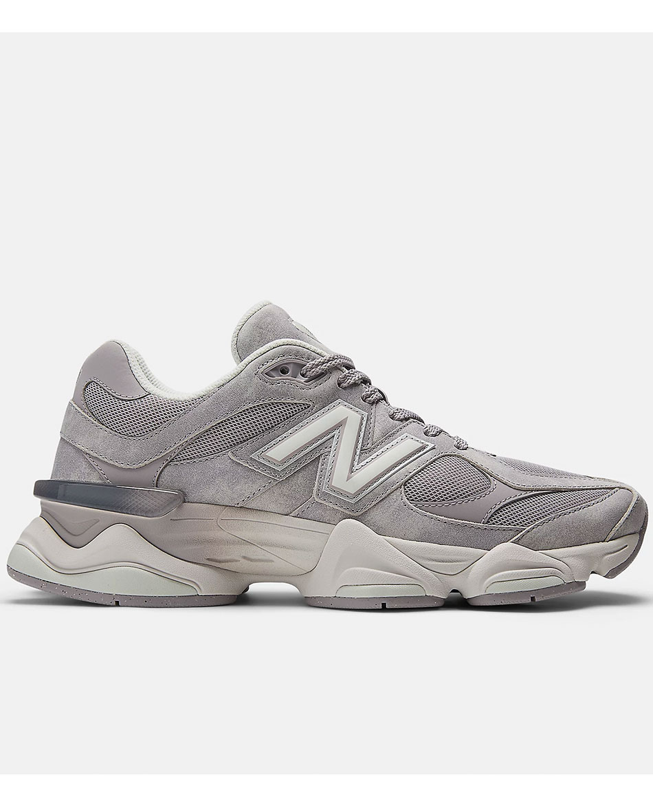 NEW BALANCE ZAPATILLAS NB U9060