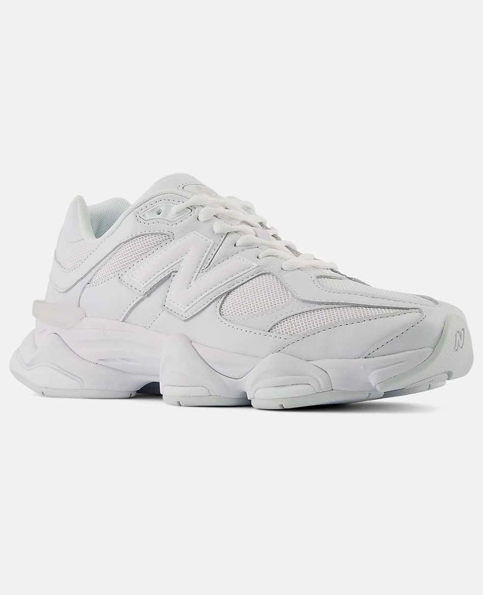 NEW BALANCE ZAPATILLAS NB U9060