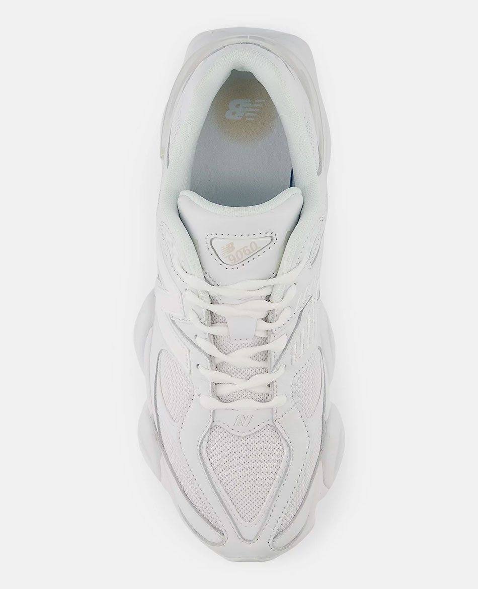 NEW BALANCE ZAPATILLAS NB U9060