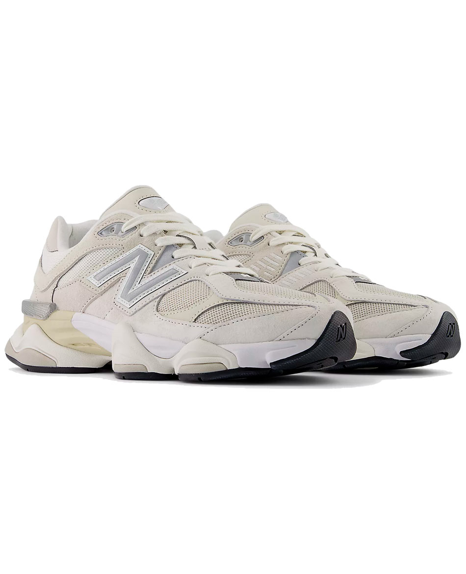 NEW BALANCE ZAPATILLAS NB U9060