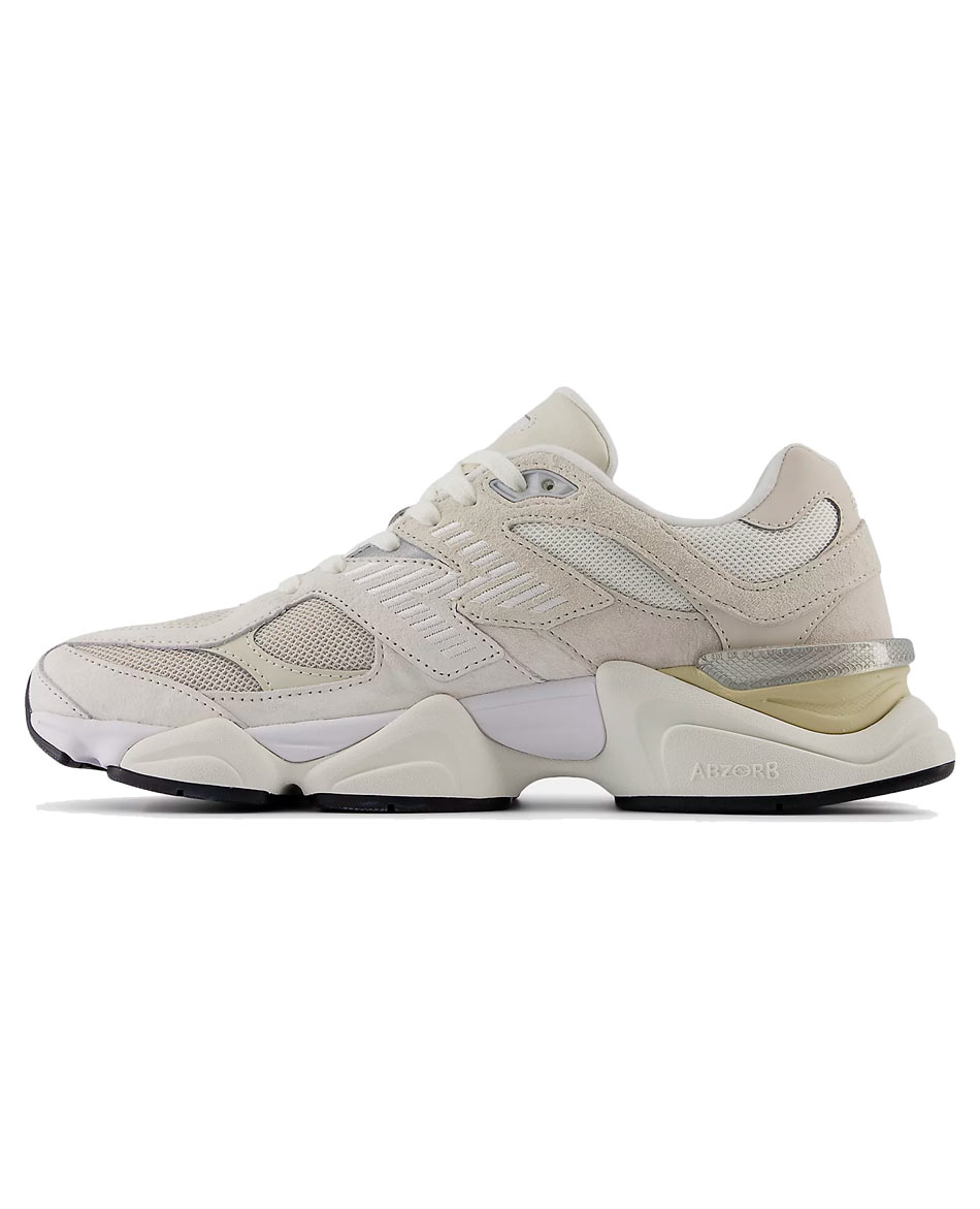 NEW BALANCE ZAPATILLAS NB U9060