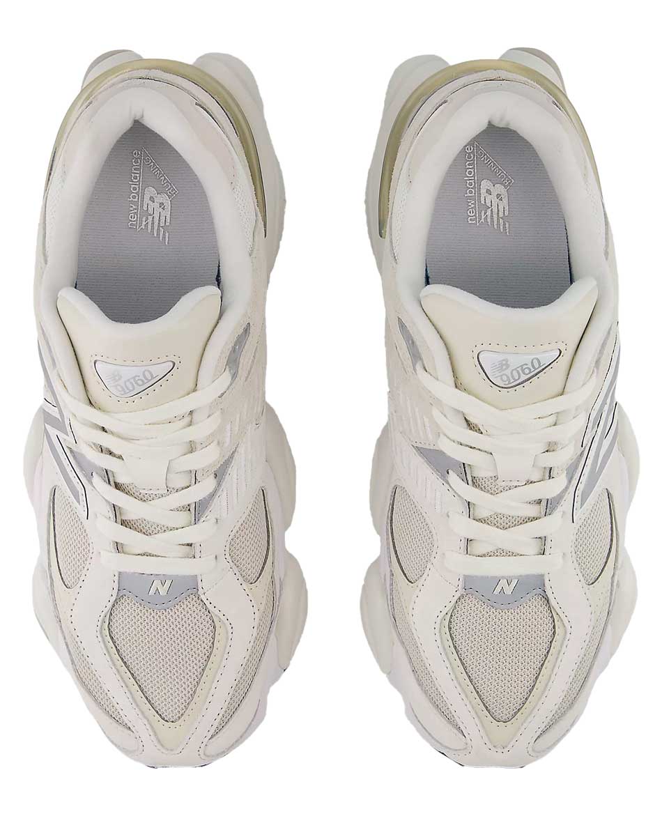 NEW BALANCE ZAPATILLAS NB U9060