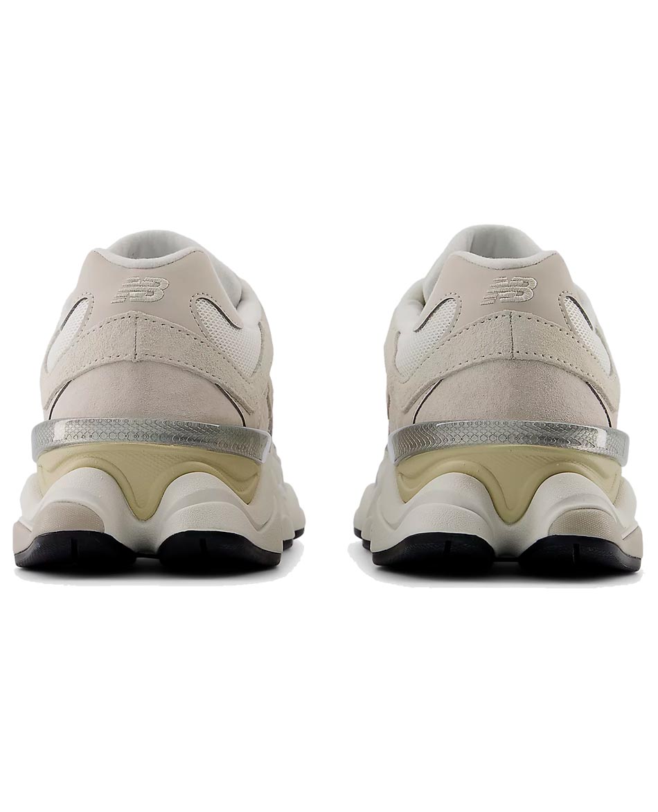 NEW BALANCE ZAPATILLAS NB U9060