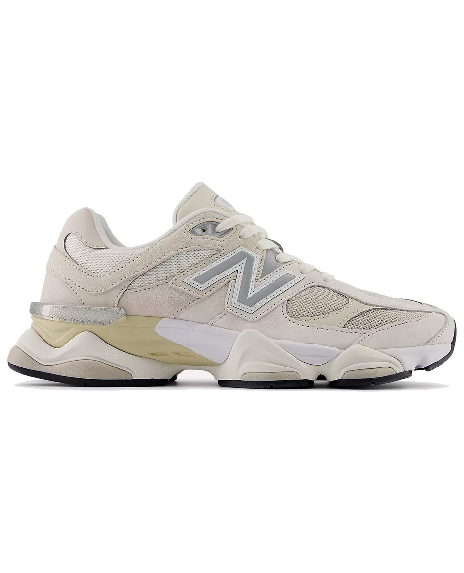 NEW BALANCE ZAPATILLAS NB U9060