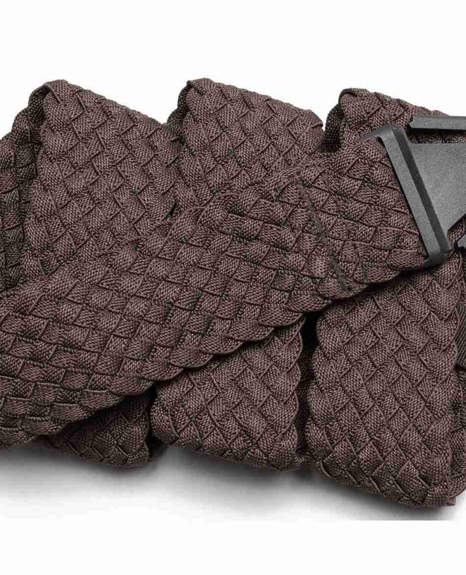 ARCADE CINTURON ARCADE FUTURWEAVE MEDIUM
