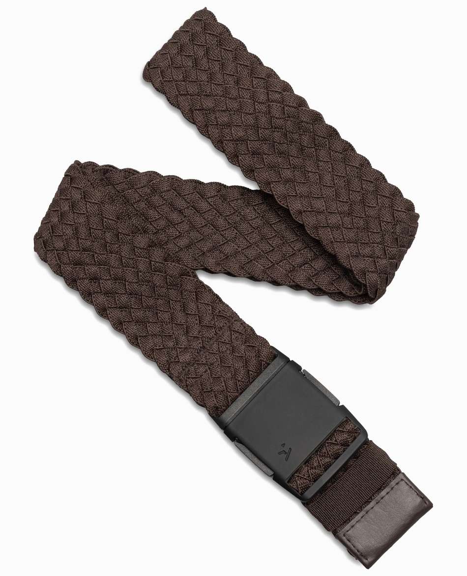 ARCADE CINTURON ARCADE FUTURWEAVE MEDIUM