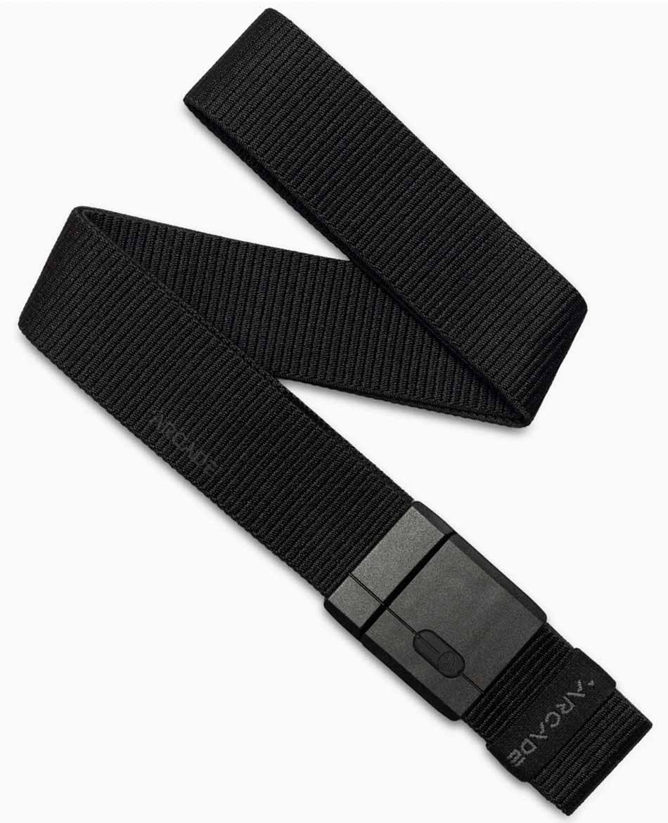 ARCADE CINTURON ARCADE A2 ADVENTURE MAG