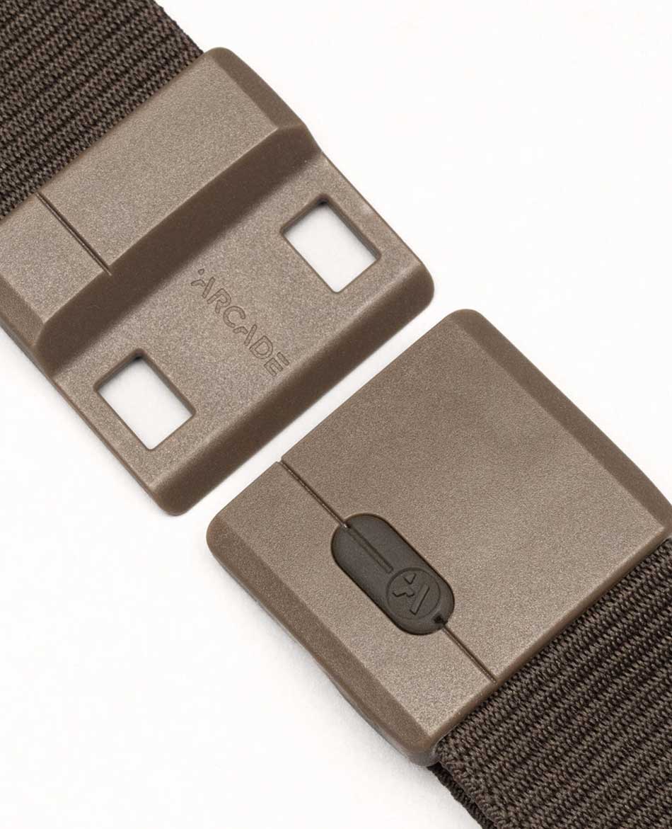 ARCADE CINTURON ARCADE A2 ADVENTURE MAG