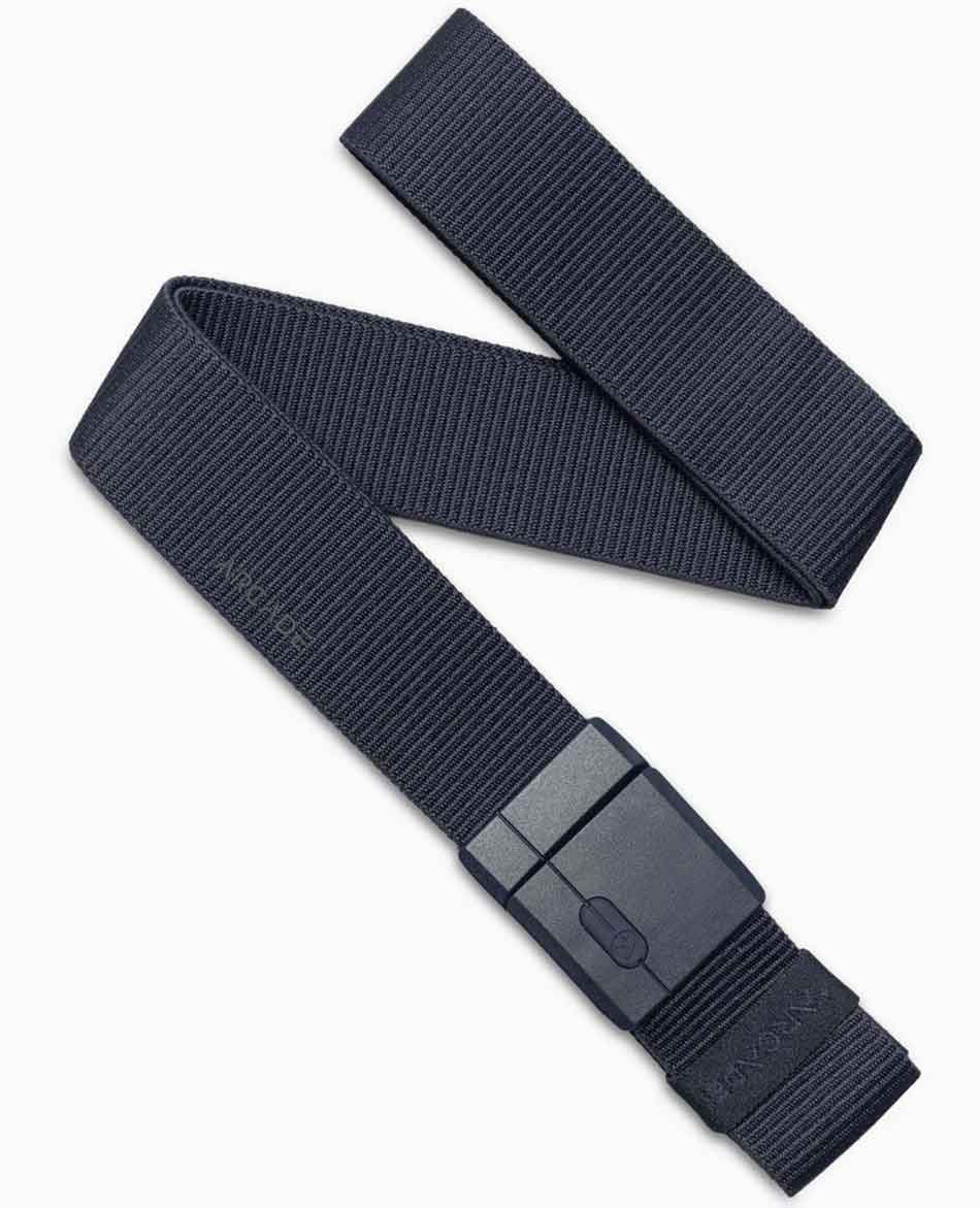 ARCADE CINTURON ARCADE A2 ADVENTURE MAG