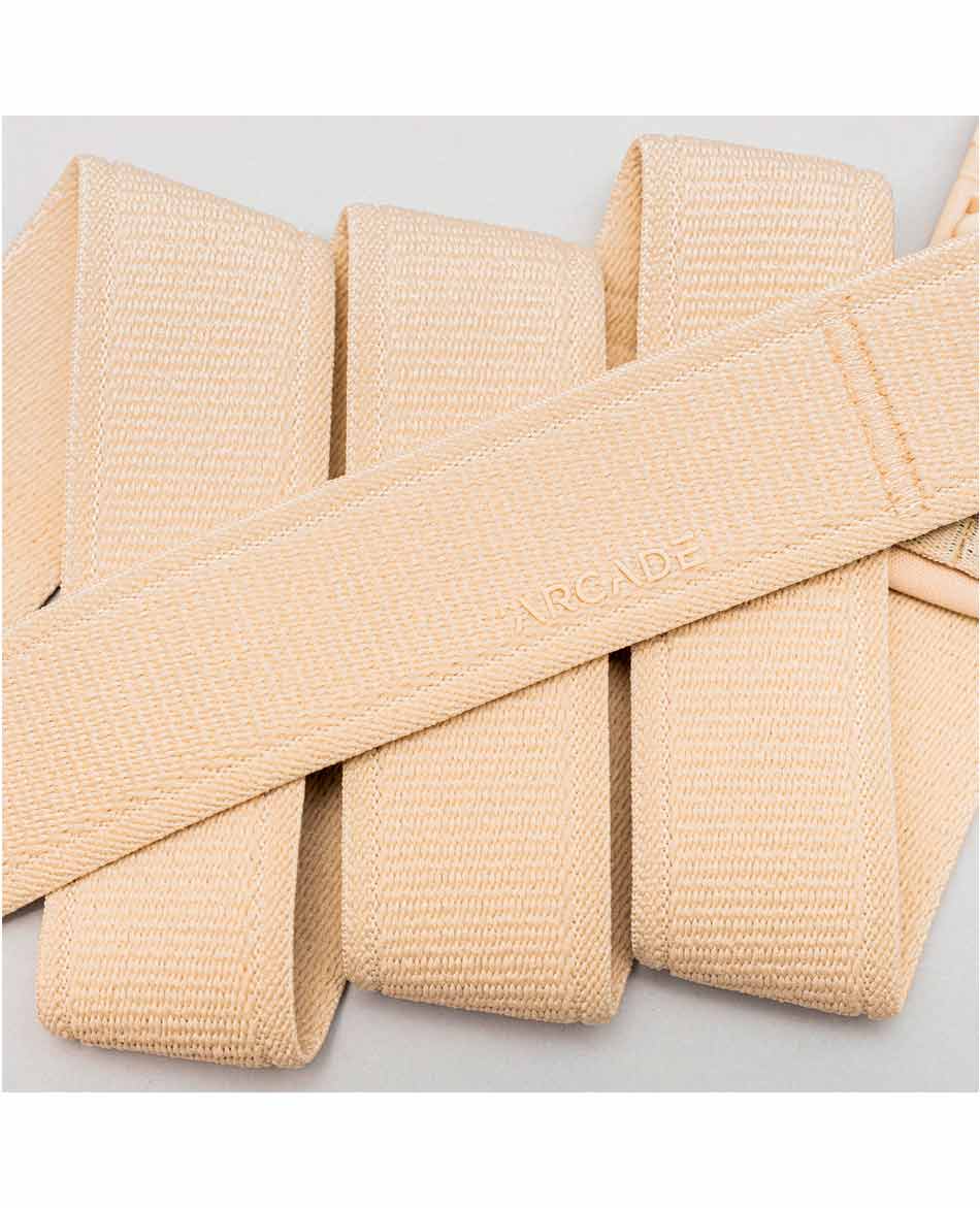 ARCADE CINTURON ARCADE A2 ATLAS SLIM