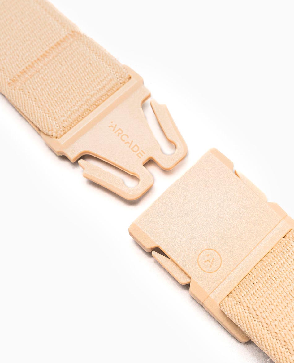 ARCADE CINTURON ARCADE A2 ATLAS SLIM