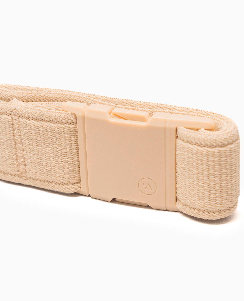 ARCADE CINTURON ARCADE A2 ATLAS SLIM