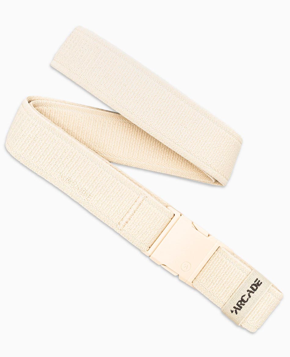 ARCADE CINTURON ARCADE A2 ATLAS SLIM