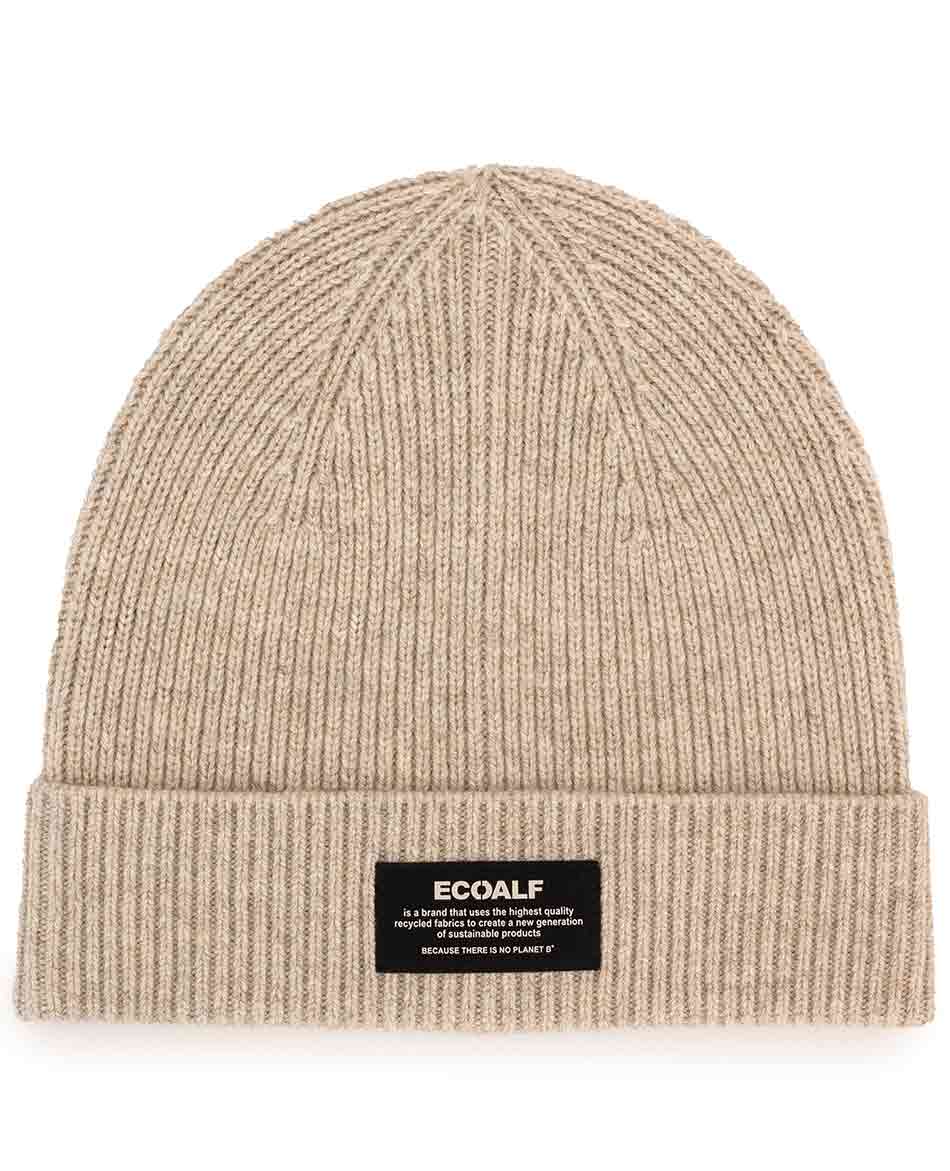 ECOALF GORRO ECOALF WOOL