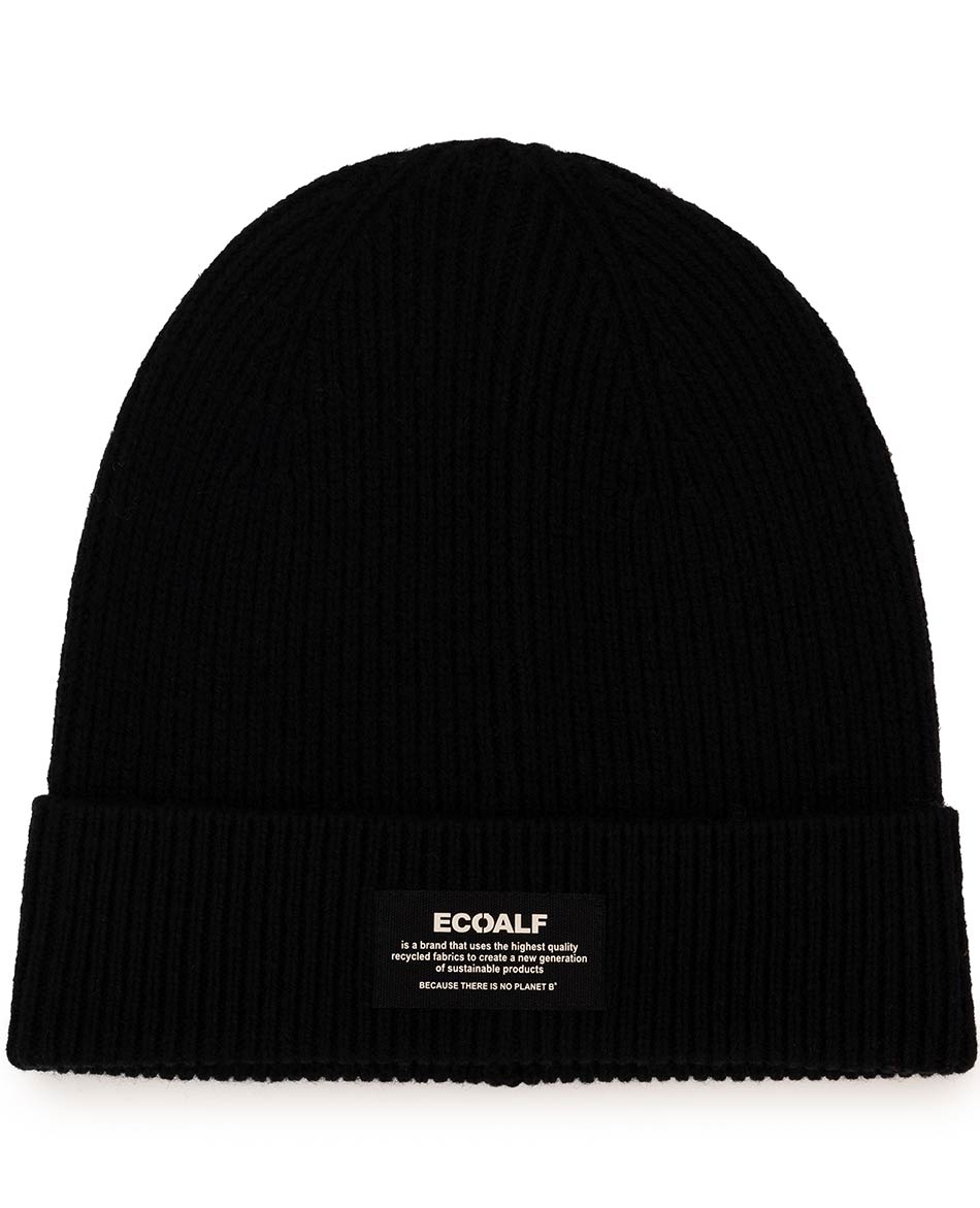 ECOALF GORRO ECOALF WOOL