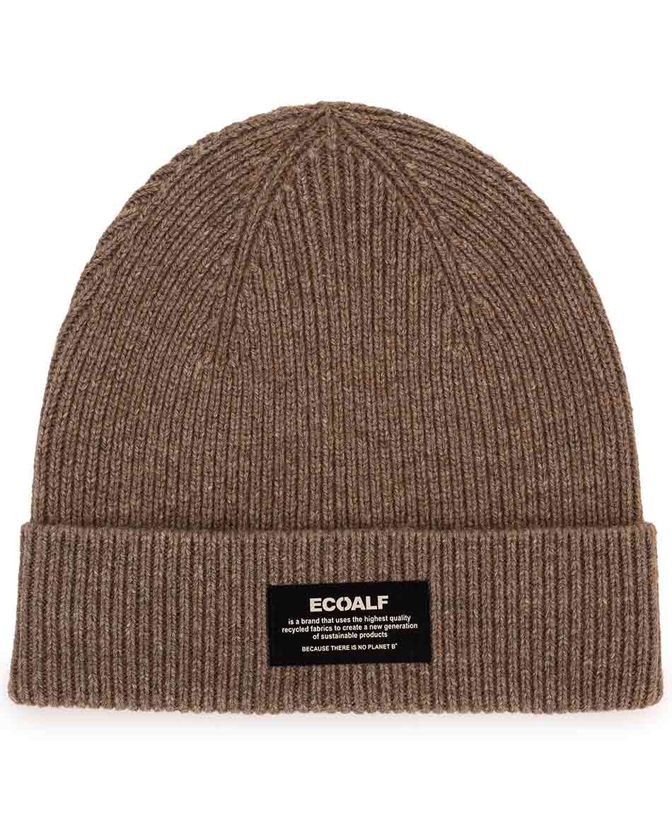 ECOALF GORRO ECOALF WOOL