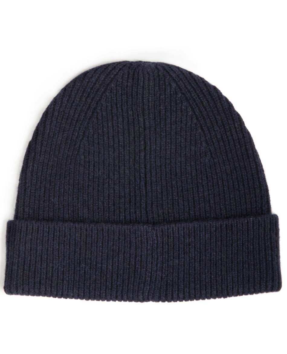 ECOALF GORRO ECOALF WOOL