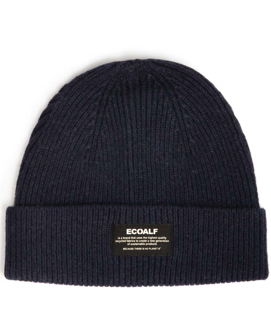 ECOALF GORRO ECOALF WOOL